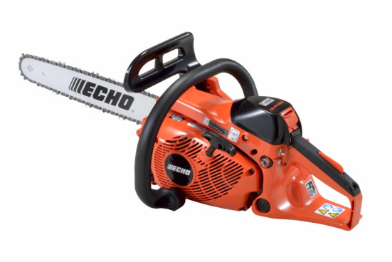 Бензопила Echo CS 361 WES 14 в Санкт-Петербурге