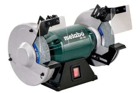 Точило Metabo DS 150 619150000 в Санкт-Петербурге