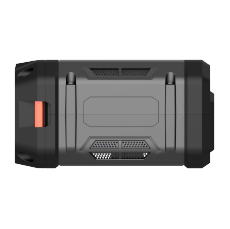 Аккумулятор SENIX B80X6 60 В 8.0 Ач в Санкт-Петербурге