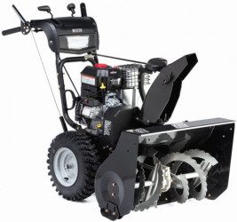 Снегоуборщик Victa VM741450