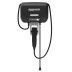 Зарядное устройство для трактора и райдера Greenworks GC82CH600, 82V, 8 А (2955407) в Санкт-Петербурге