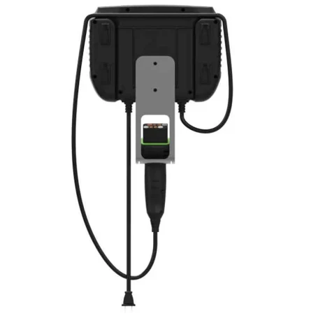 Зарядное устройство для трактора и райдера Greenworks GC82CH600, 82V, 8 А (2955407) в Санкт-Петербурге