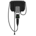 Зарядное устройство для трактора и райдера Greenworks GC82CH600, 82V, 8 А (2955407) в Санкт-Петербурге