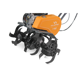 Культиватор бензиновый VILLARTEC T950 NEW