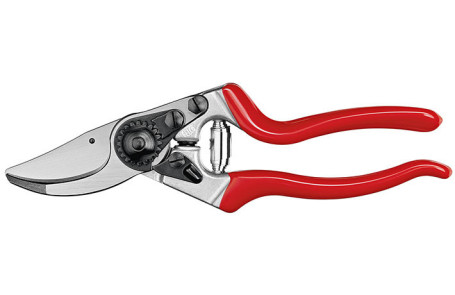 Садовые ножницы Stihl Felco F8 в Санкт-Петербурге