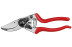 Садовые ножницы Stihl Felco F8 в Санкт-Петербурге