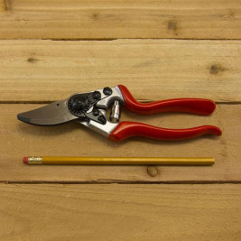 Садовые ножницы Stihl Felco F8