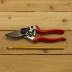 Садовые ножницы Stihl Felco F8 в Санкт-Петербурге