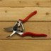 Садовые ножницы Stihl Felco F8 в Санкт-Петербурге