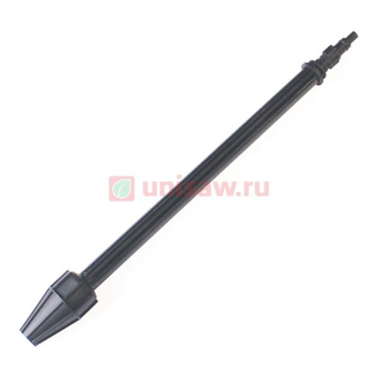 Турбокопье iClean140/160, RUNNER 20 Lavor в Санкт-Петербурге