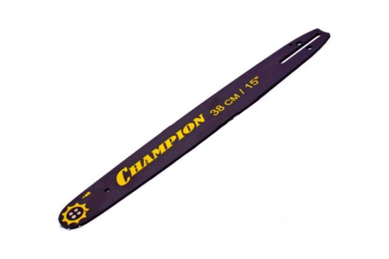 Шина CHAMPION 15"-0,325-1,5-64 (E452ESX,501SX,510  158SLBK041) в Санкт-Петербурге