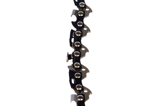 Цепь CHAMPION 3/8"- 1,1mm-56 (SG) в Санкт-Петербурге