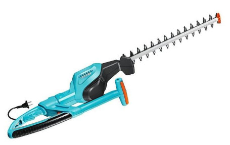 Электроножницы садовые GARDENA EasyCut 48 PLUS 08874-20.000.00 в Санкт-Петербурге