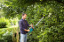Электроножницы садовые GARDENA EasyCut 48 PLUS 08874-20.000.00 в Санкт-Петербурге