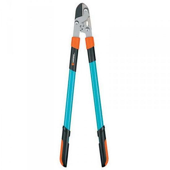 Сучкорез 760 A Comfort GARDENA 08777-20.000.00 в Санкт-Петербурге