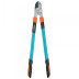 Сучкорез 760 A Comfort GARDENA 08777-20.000.00 в Санкт-Петербурге