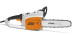 Электропила STIHL MSE 190 C-Q 12092000005 в Санкт-Петербурге