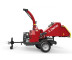 Измельчитель ZimAni LS150D в Санкт-Петербурге