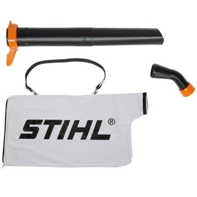 Навесной комплект для всасывания BGE 71/81 Stihl 48117002200 в Санкт-Петербурге