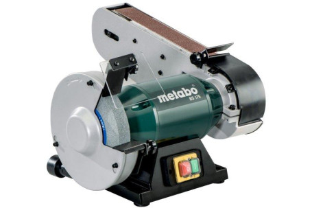 Точило Metabo BS 175 601750000 в Санкт-Петербурге