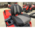 Садовый трактор ZimAni TC107HVD в Санкт-Петербурге
