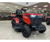 Садовый трактор ZimAni TC107HVD в Санкт-Петербурге