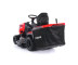 Садовый трактор ZimAni TC107HVD в Санкт-Петербурге
