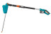 Аккумуляторные ножницы телескопические GARDENA THS Li-18/42 08881-55.000.00 в Санкт-Петербурге