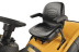 Садовый трактор Stiga Estate PRO 9102 XWSY в Санкт-Петербурге