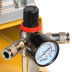 Компрессор воздушный рем.привод DENZEL BCI5500-T/270 в Санкт-Петербурге