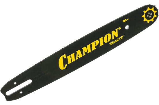 Шина CHAMPION 15"-0,325-1,6-62 (St 260,261,271,291 153SLGD025) в Санкт-Петербурге