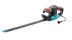 Электроножницы садовые GARDENA EasyCut 500/55 09832 в Санкт-Петербурге