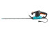 Электроножницы садовые GARDENA EasyCut 500/55 09832 в Санкт-Петербурге