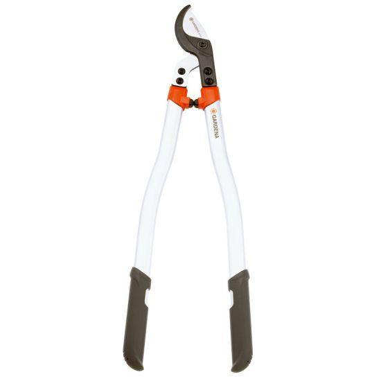 Сучкорез BL 130 Premium GARDENA 08710-20.000.00 в Санкт-Петербурге