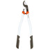 Сучкорез BL 130 Premium GARDENA 08710-20.000.00 в Санкт-Петербурге