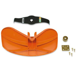 Кожух универсальный Набор FS 550 Stihl 41160071020