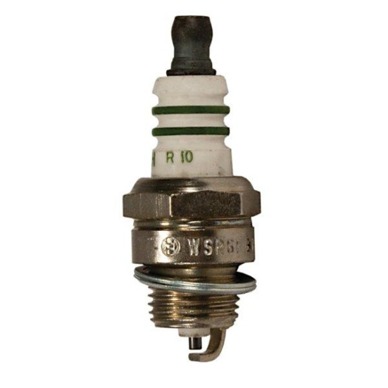Свеча для Kohler BBR12C-A 00000006071 в Санкт-Петербурге