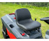 Райдер ZimAni RDHE 66 (Loncin, 224 см3, 8.1 л.с.) в Санкт-Петербурге