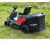 Райдер ZimAni RDHE 66 (Loncin, 224 см3, 8.1 л.с.) в Санкт-Петербурге