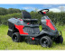 Райдер ZimAni RDHE 66 (Loncin, 224 см3, 8.1 л.с.) в Санкт-Петербурге