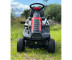 Райдер ZimAni RDHE 66 (Loncin, 224 см3, 8.1 л.с.) в Санкт-Петербурге