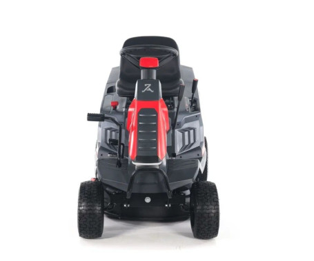 Райдер ZimAni RDHE 66 (Loncin, 224 см3, 8.1 л.с.) в Санкт-Петербурге