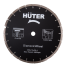 Бензорез Huter GC-7414 (в кейсе) в Санкт-Петербурге