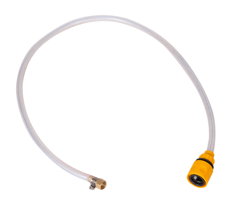 Бензорез Huter GC-7414 (в кейсе) в Санкт-Петербурге