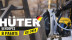 Бензорез Huter GC-7414 (в кейсе) в Санкт-Петербурге