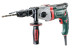 Ударная дрель Metabo SBE 850-2 600782850 в Санкт-Петербурге