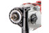 Ударная дрель Metabo SBE 850-2 600782850 в Санкт-Петербурге