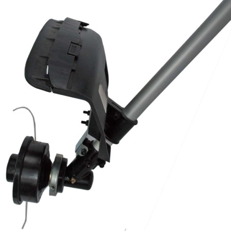 Триммер бензиновый Huter GGT-2500T в Санкт-Петербурге