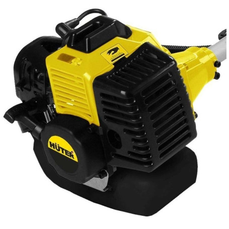 Триммер бензиновый Huter GGT-2500T в Санкт-Петербурге