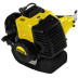 Триммер бензиновый Huter GGT-2500T в Санкт-Петербурге